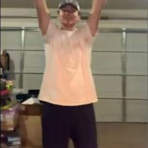 Meet your Posher, Annalise